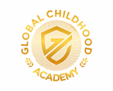 https://www.logocontest.com/public/logoimage/1601833682GLOBAL CHILDHOOD ACADEMY 58.png